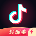 雷速法甲年轻球员连续获得机会，速度与突破成为亮点｜德甲速度场·完场与赛程·十月赛场