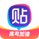 雷速F1比赛周末策略窗口增多，轮胎选择决定节奏｜德甲速度场·完场与赛程·十月赛场