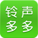 雷速西甲争冠观察