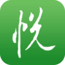 雷速雷速在线赛况：今日比赛与焦点对阵