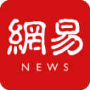 雷速NBA公布2026-27常规赛日程，10月20日三场比赛揭幕｜德甲速度场·完场与赛程·十月赛场